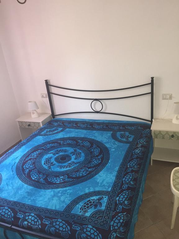 Villa Bonu Torre delle Stelle Eksteriør billede