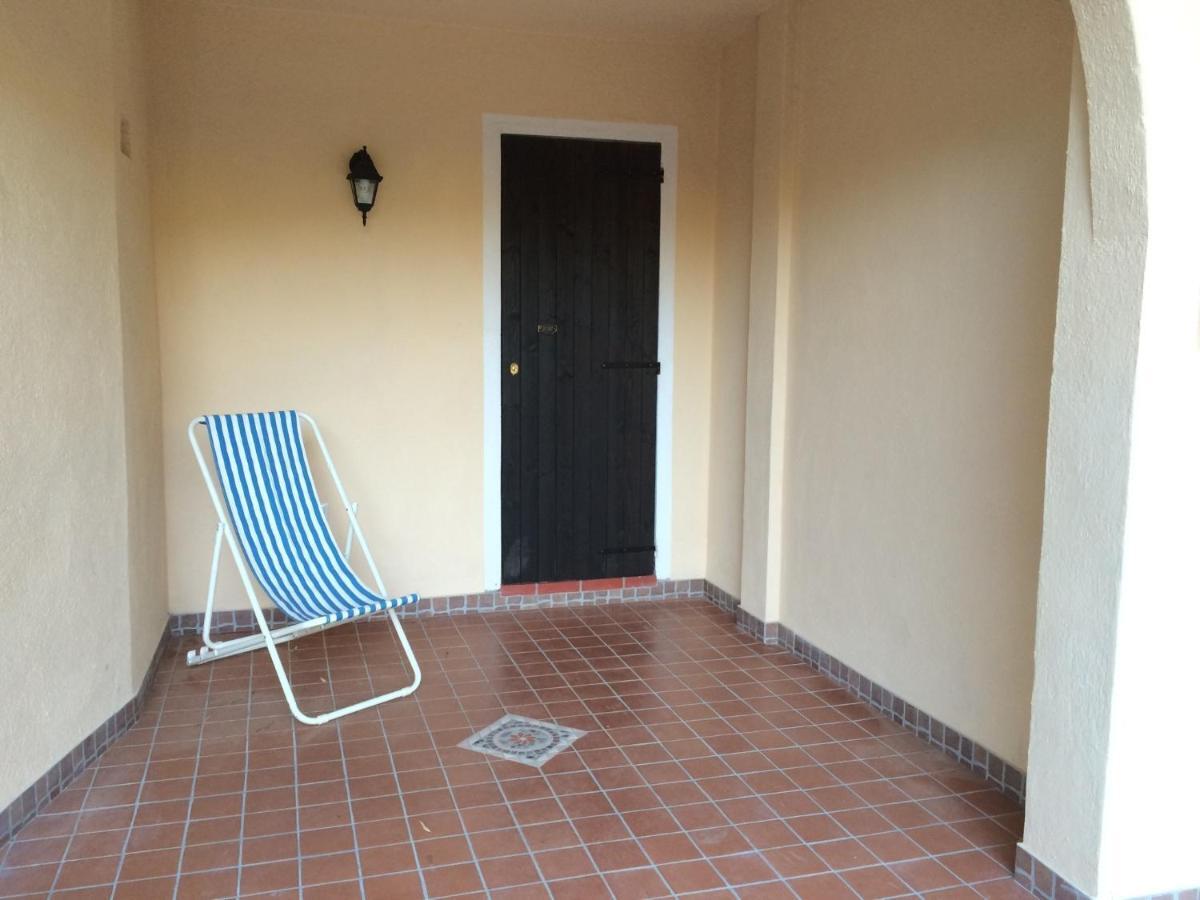 Villa Bonu Torre delle Stelle Værelse billede